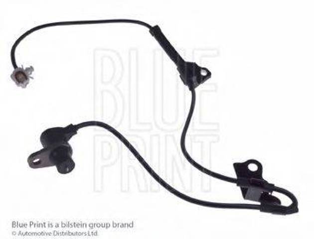 Датчик АБС (ABS) передній, правий ADT37137 BLUE PRINT
