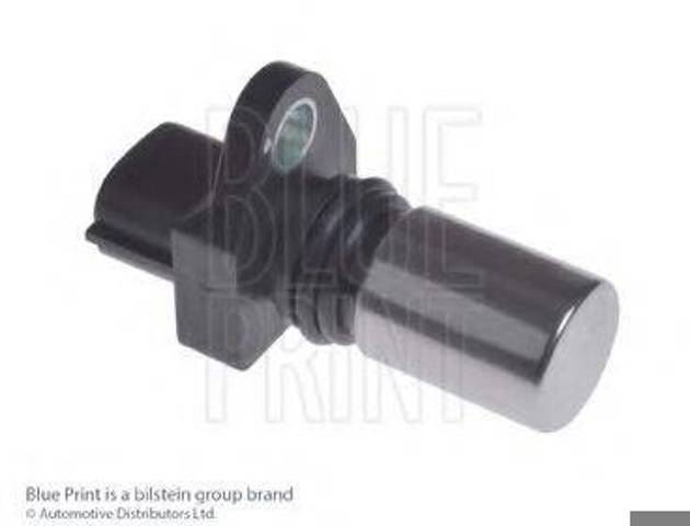Датчик імпульсів ADT37249 BLUE PRINT