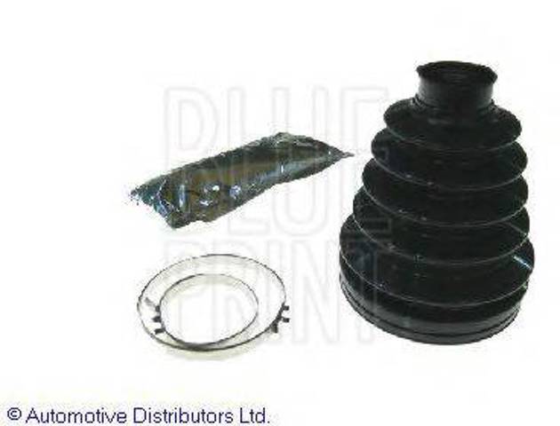 Чохол ШРКШ ADT38196 BLUE PRINT