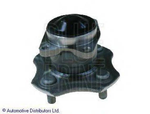 Підшипник ступиці колеса ADT38368 BLUE PRINT
