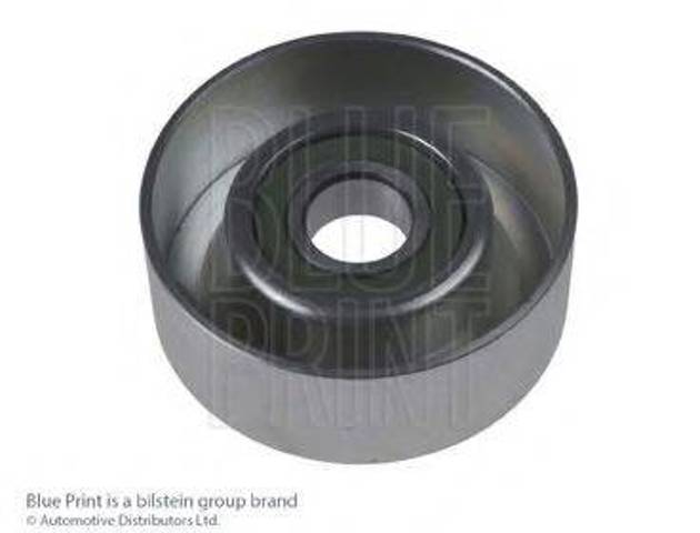 Натяжний ролик ADT396514 BLUE PRINT