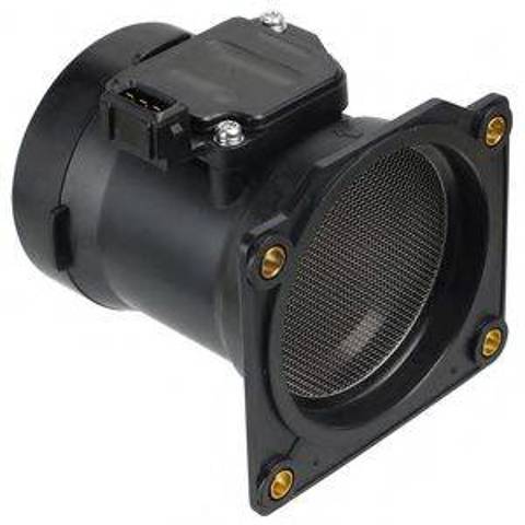 Датчик масової витрати повітря AF1017612B1 DELPHI