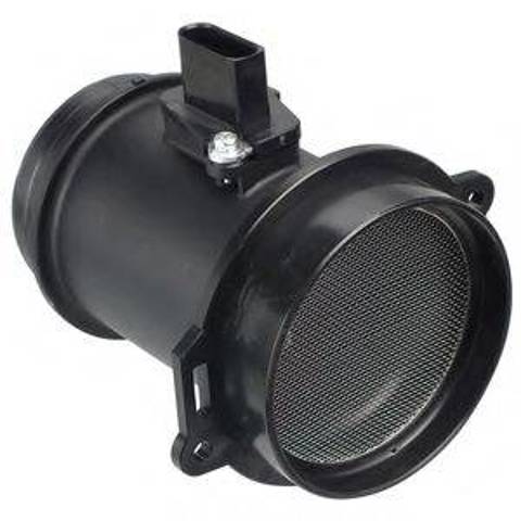 Датчик витрати повітря AF1017812B1 DELPHI