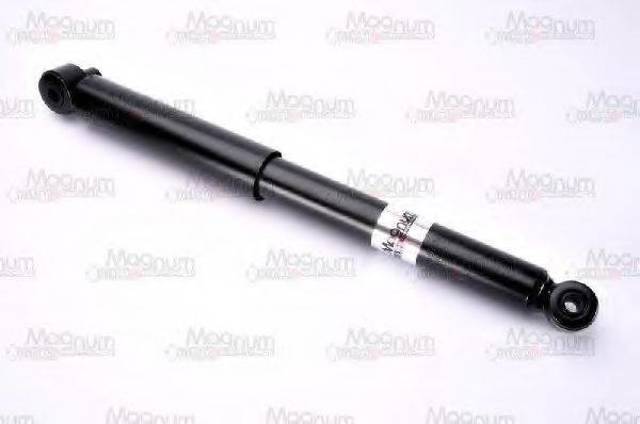Задній амортизатор AGG073MT MAGNUM TECHNOLOGY