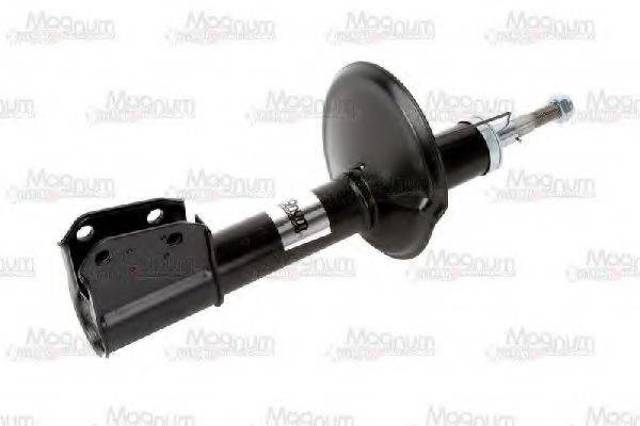 Амортизатор передньої підвіски AGR085MT MAGNUM TECHNOLOGY