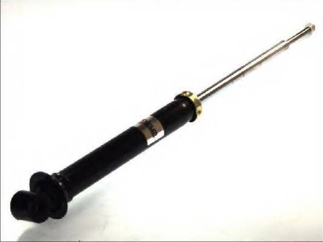 Амортизатори задні AGW037MT MAGNUM TECHNOLOGY