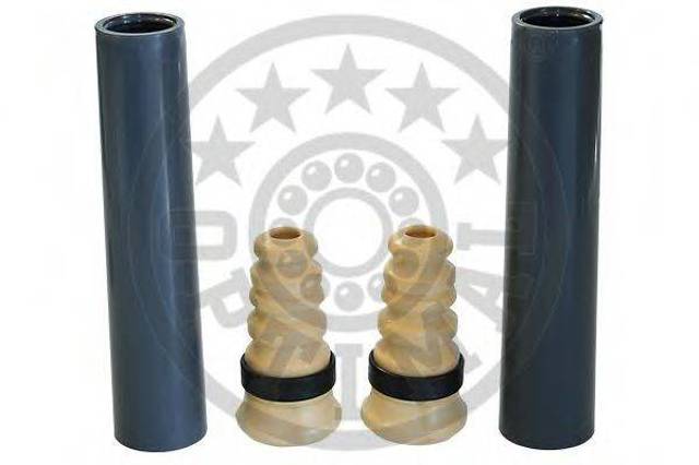 Відбійник амортизатора AK735200 OPTIMAL