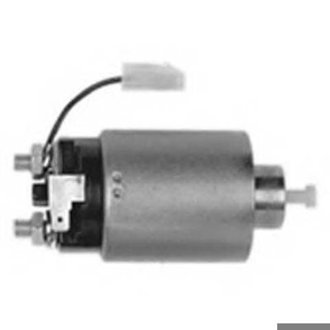 Втягуюче стартера AME0225 MAGNETI MARELLI