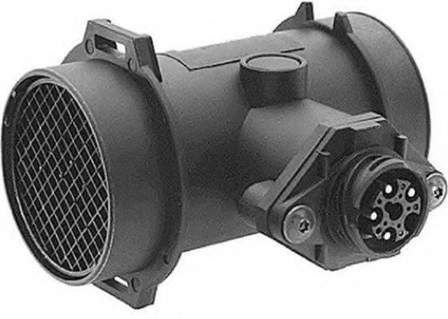 Датчик повітря на впуску AMMQ19621 MAGNETI MARELLI