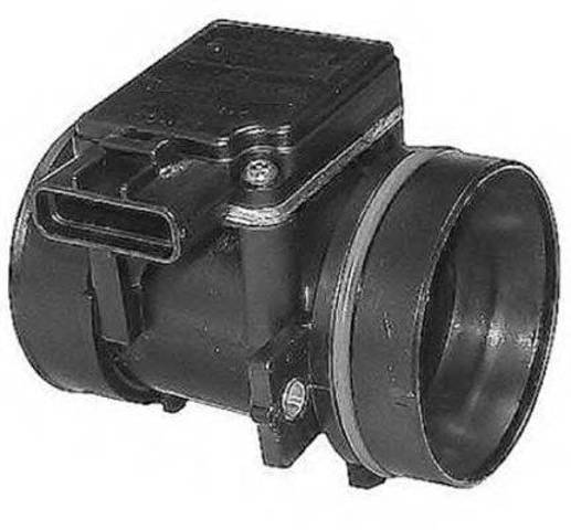 Датчик впуску повітря AMMQ19692 MAGNETI MARELLI