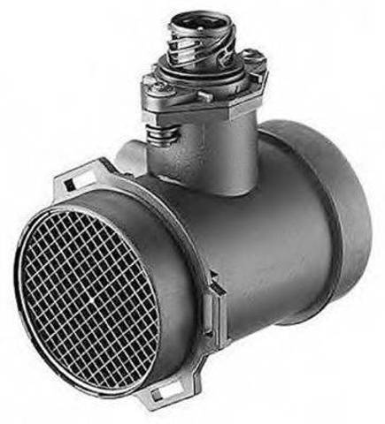 Датчик впуску повітря AMMQ19725 MAGNETI MARELLI