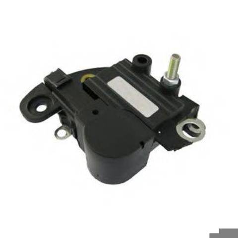 Генератор автомобільний AMP0129 MAGNETI MARELLI