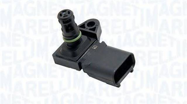 Датчик тиску повітря APS79 MAGNETI MARELLI