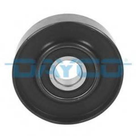 Натяжний ролик APV2549 DAYCO