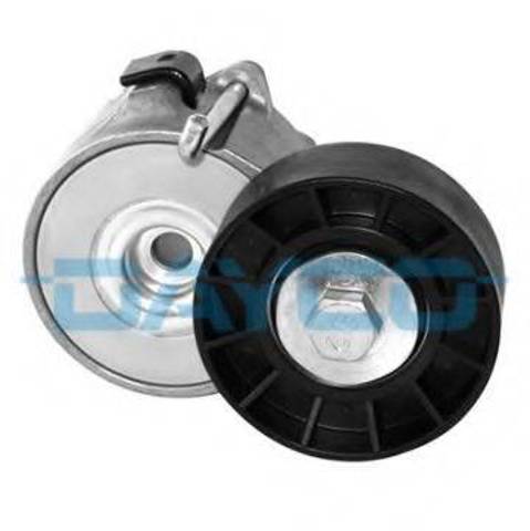 Натягувач приводного ременя APV2705 DAYCO
