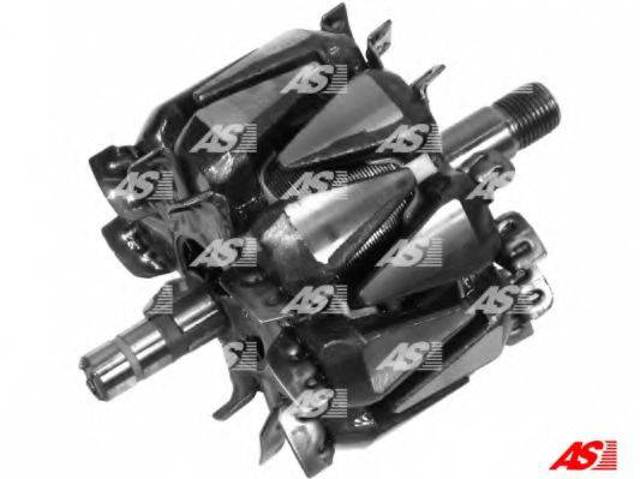 Ротор генератора AR3007 AS-PL