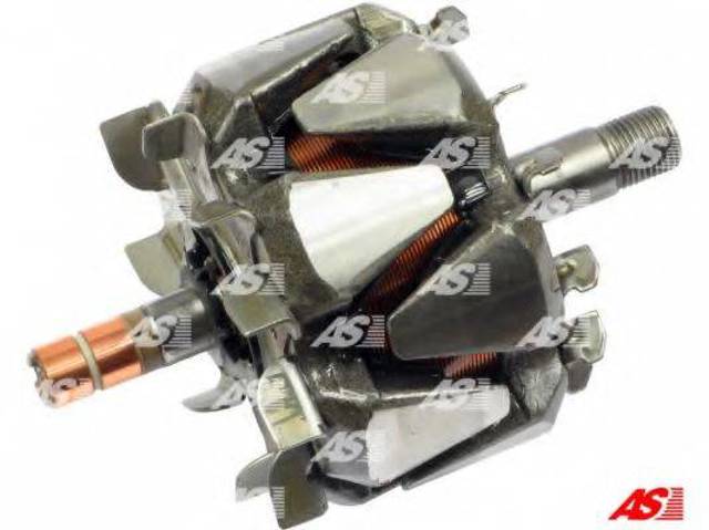 Якір (ротор) генератора AR3012 AS-PL