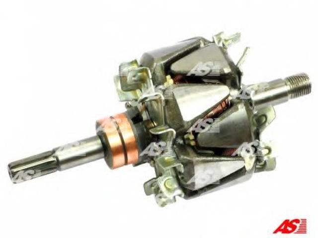 Якір (ротор) генератора AR9003 AS-PL