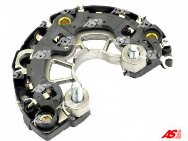 Міст діодний генератора ARC0086 AS-PL