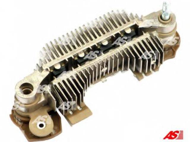 Міст діодний генератора ARC5104 AS-PL