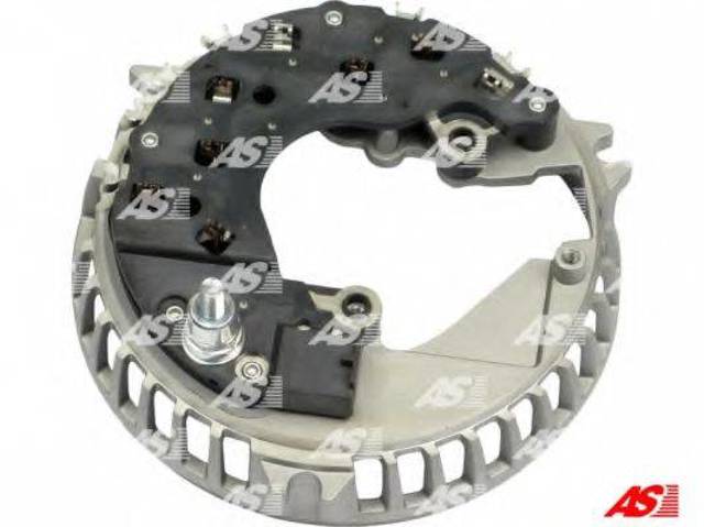 Діодний випрямляч ARC9034 AS-PL