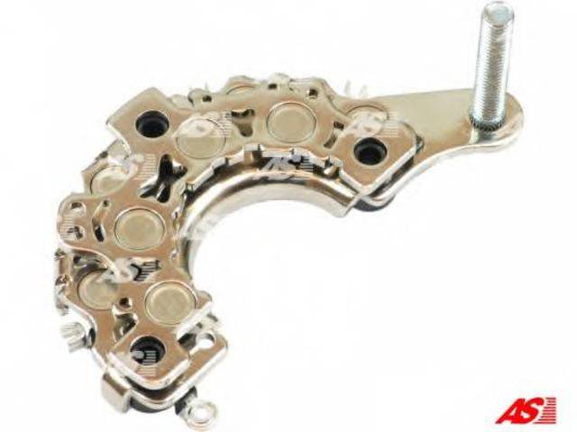 Міст діодний генератора ARC9048 AS-PL