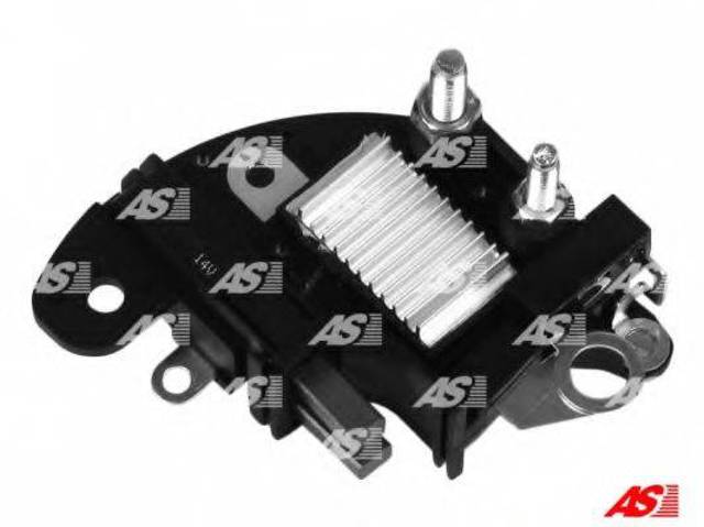 Реле регулятор генератора ARE4013 AS-PL