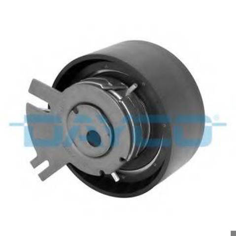Ролик натягувач ATB2235 DAYCO