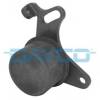 Натяжний ролик ATB2270 DAYCO