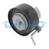 Натяжний ролик ATB2558 DAYCO