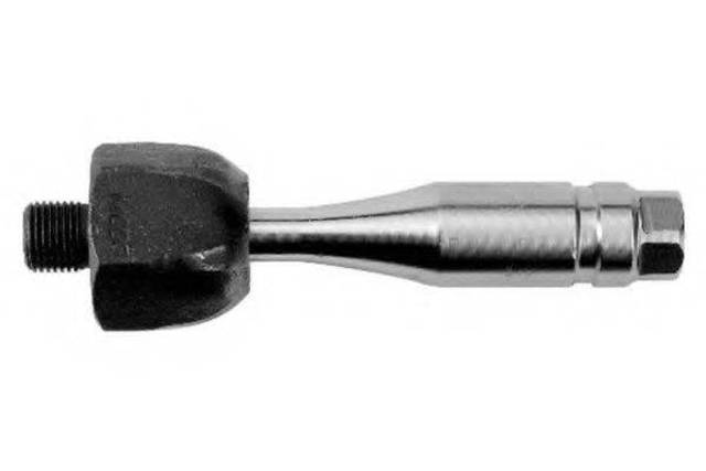 Тяга рульова AUAX4428 MOOG