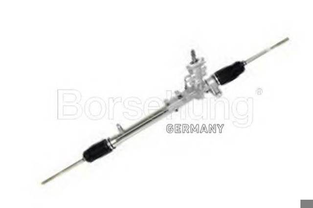 Управління рульове в зборі B11327 BORSEHUNG