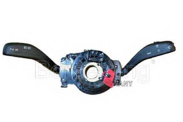 Перемикач підрульовий B11390 BORSEHUNG