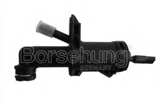 Циліндр зчеплення B11514 BORSEHUNG
