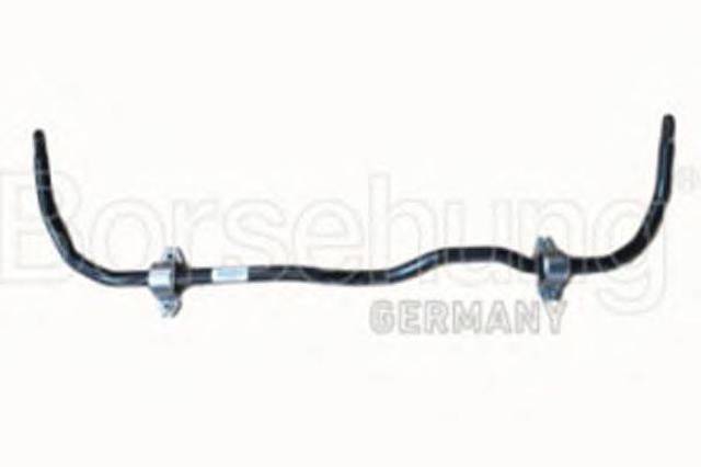 Стабілізатор передній B12619 BORSEHUNG