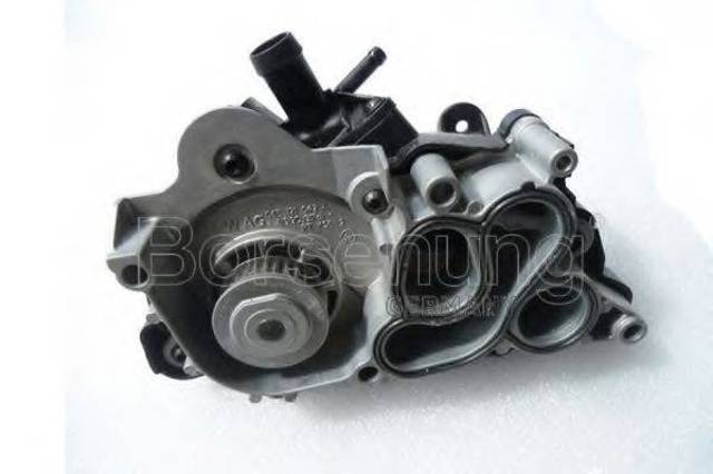 Помпа охолодження B12692 BORSEHUNG