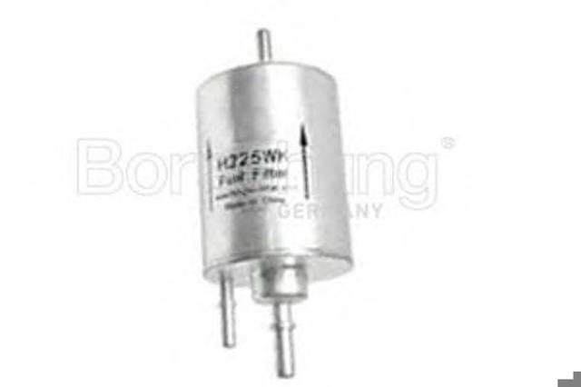 Фільтр паливний B12793 BORSEHUNG