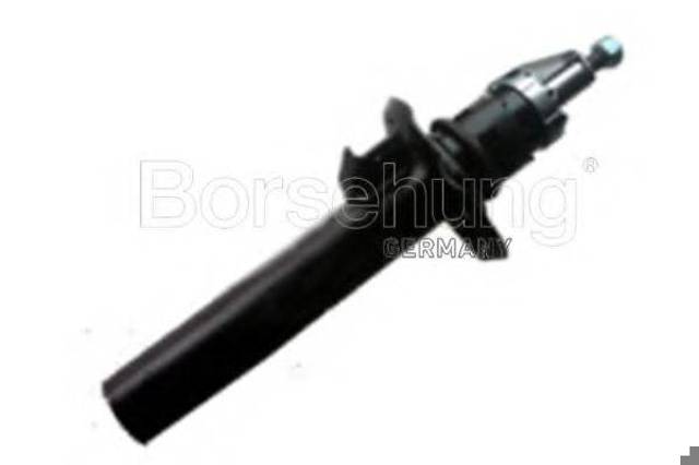 Амортизатор передній B14722 BORSEHUNG