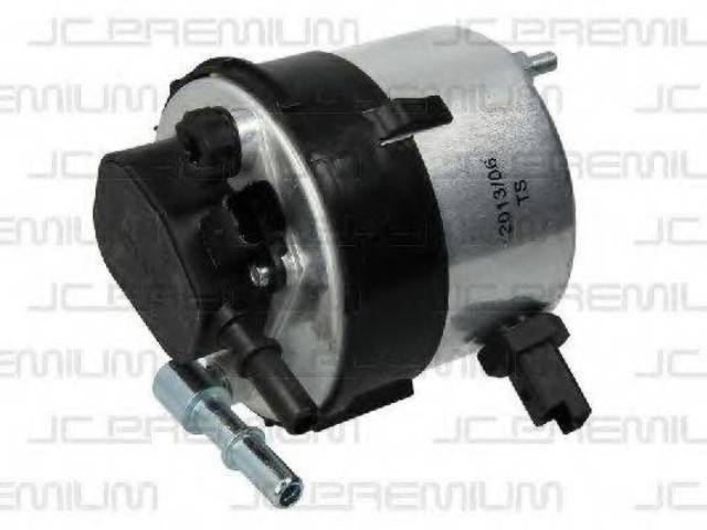 Фільтр паливний B33054PR JC PREMIUM