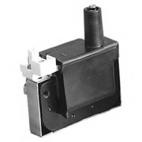 Котушка BAEQ022 MAGNETI MARELLI