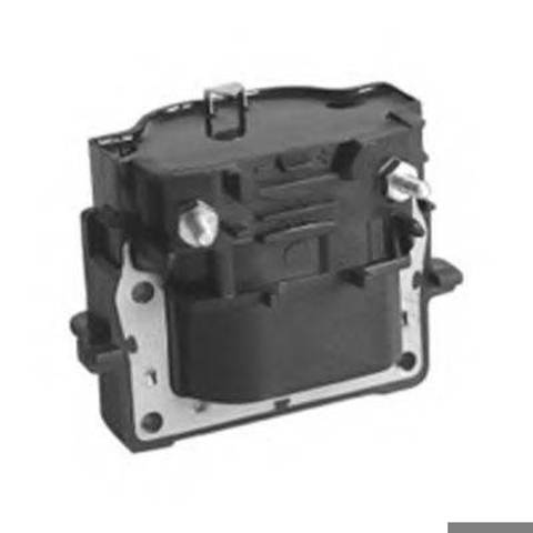 Котушка BAEQ025 MAGNETI MARELLI