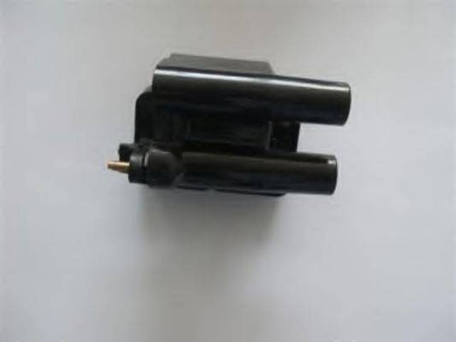 Котушка BAEQ121 MAGNETI MARELLI