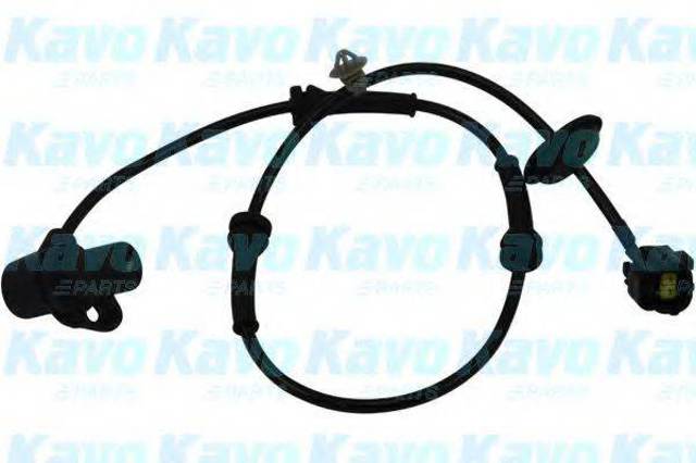 Сенсор АБС BAS1004 KAVO PARTS