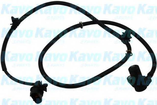 Сенсор АБС BAS5503 KAVO PARTS