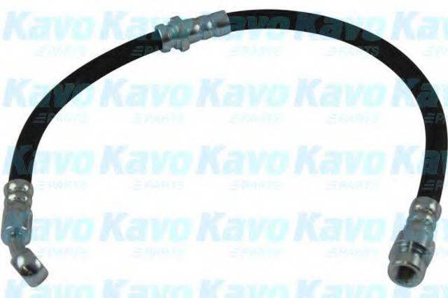 Гнучка гальмівна трубка задня BBH3028 KAVO PARTS