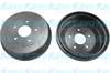 Барабан гальмівний задній BD1852 KAVO PARTS