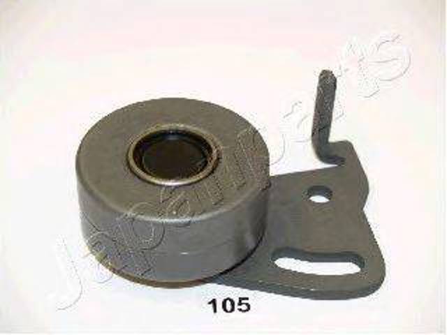 Натяжний ролик BE105 JAPANPARTS
