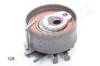 Ролик ГРМ BE129 JAPANPARTS