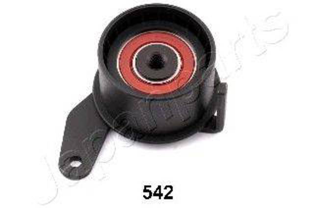 Ролик ГРМ BE542 JAPANPARTS