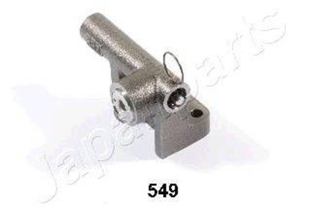 Натягувач ременя ГРМ BE549 JAPANPARTS
